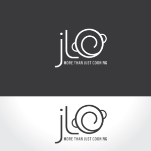 Logo-Design von Sujit Banerjee für Sprouts Concepts International Company Limited | Design: #14312032