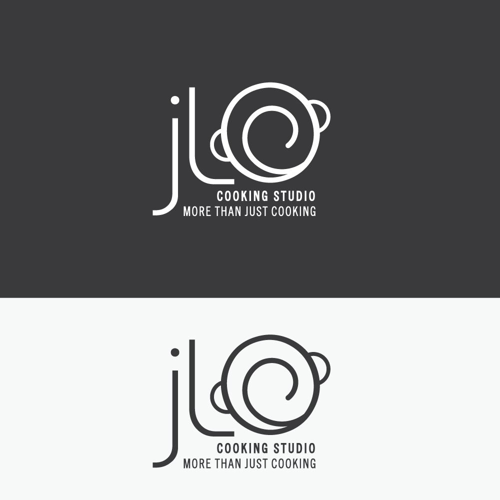 Logo Design by Sujit Banerjee for Sprouts Concepts International Company Limited | Design #14321729