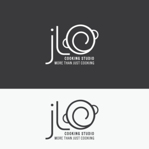 Logo-Design von Sujit Banerjee für Sprouts Concepts International Company Limited | Design: #14321729