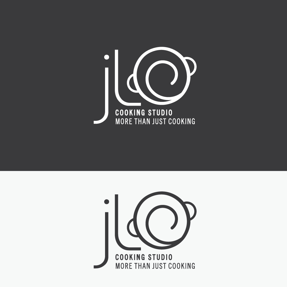 Logo Design by Sujit Banerjee for Sprouts Concepts International Company Limited | Design #14321731