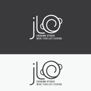Logo-Design von Sujit Banerjee für Sprouts Concepts International Company Limited | Design: #14321731