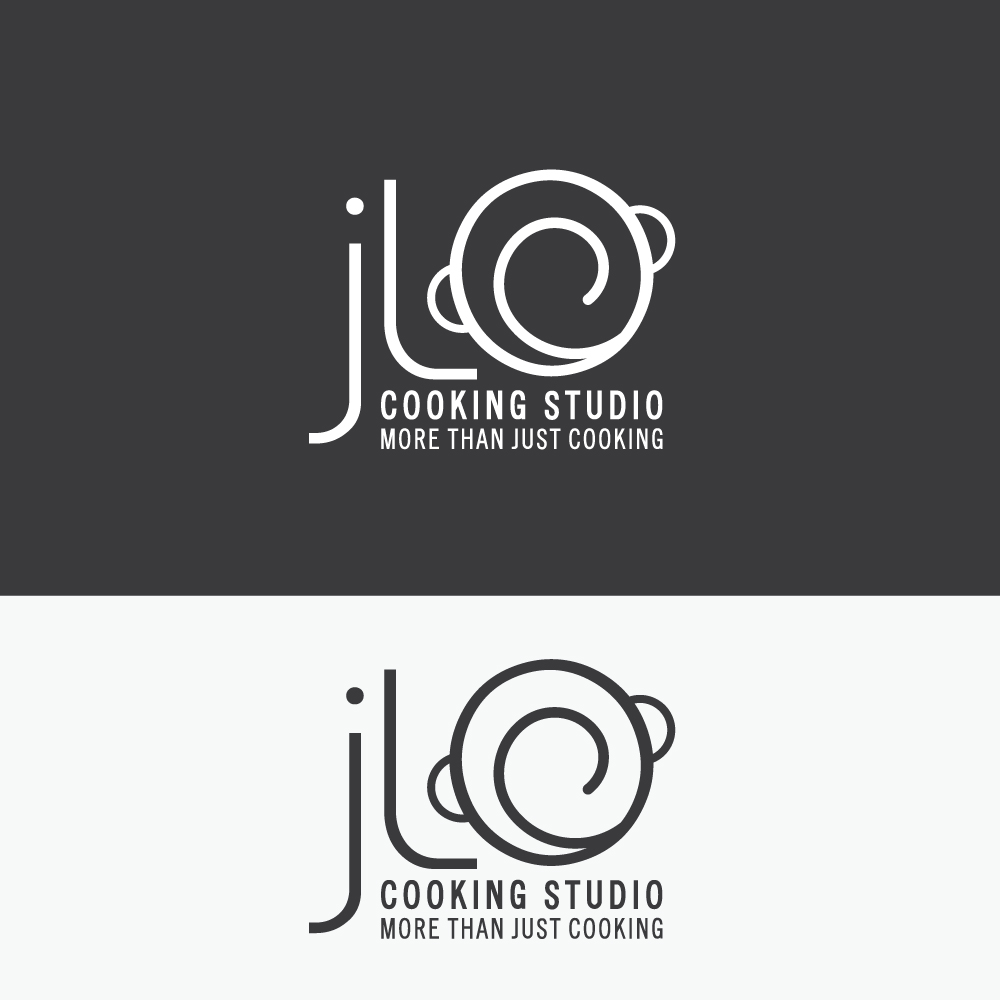 Design de Logo par Sujit Banerjee pour Sprouts Concepts International Company Limited | Design #14321732