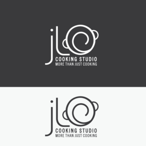 Logo-Design von Sujit Banerjee für Sprouts Concepts International Company Limited | Design: #14321732