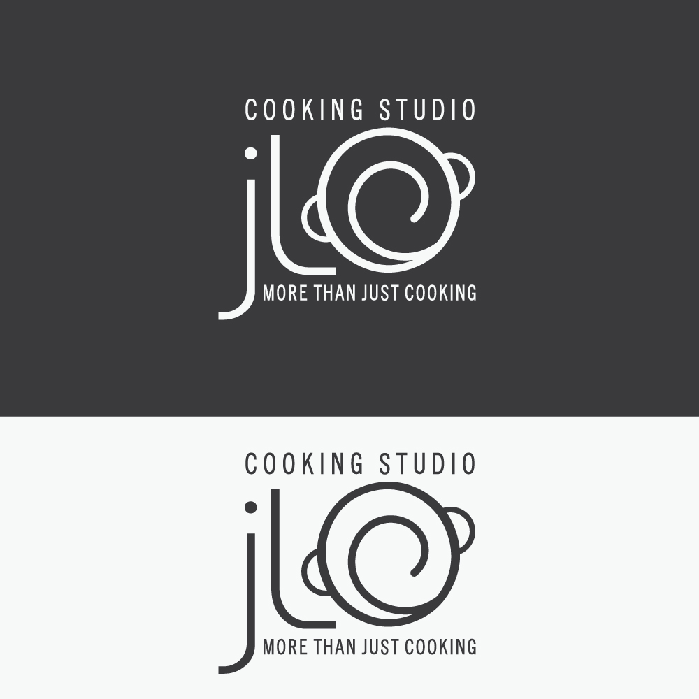 Design de Logo par Sujit Banerjee pour Sprouts Concepts International Company Limited | Design #14321733