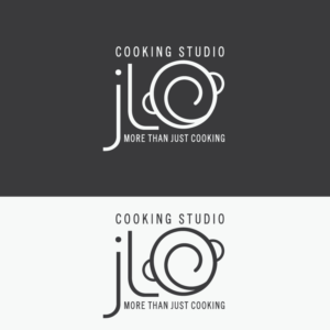 Logo-Design von Sujit Banerjee für Sprouts Concepts International Company Limited | Design: #14321733