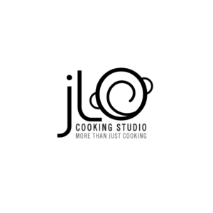 Logo-Design von Sujit Banerjee für Sprouts Concepts International Company Limited | Design: #14322737