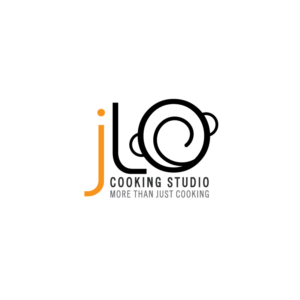 Logo-Design von Sujit Banerjee für Sprouts Concepts International Company Limited | Design: #14322738