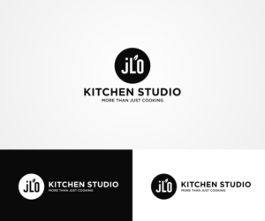 Logo-Design von artsterdam für Sprouts Concepts International Company Limited | Design: #14311442