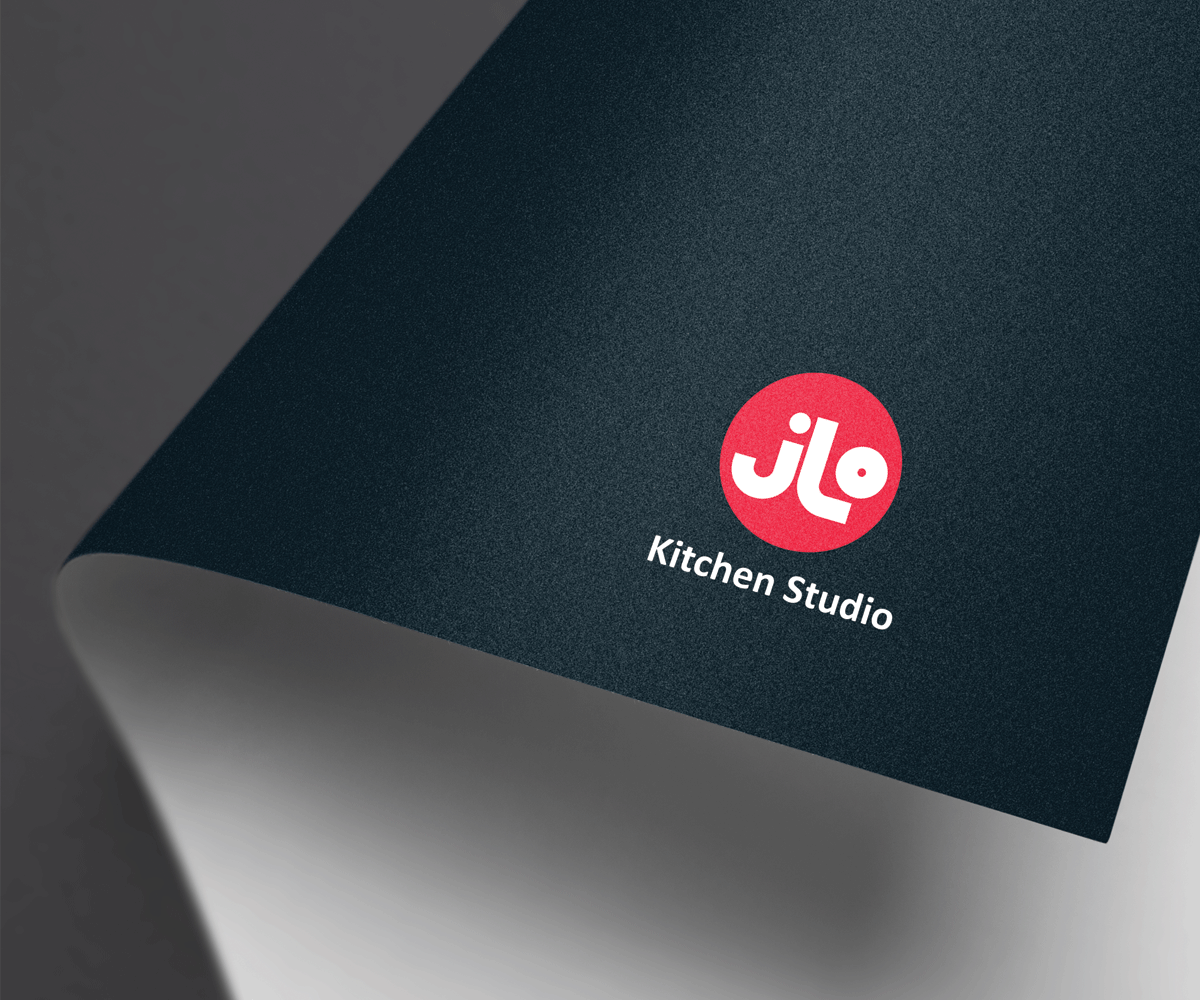 Logo Design by Nik_Studio_Geo for Sprouts Concepts International Company Limited | Design #14382806
