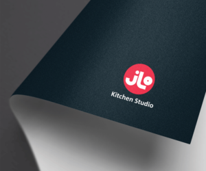 Design de Logo par Nik_Studio_Geo pour Sprouts Concepts International Company Limited | Design : #14382806