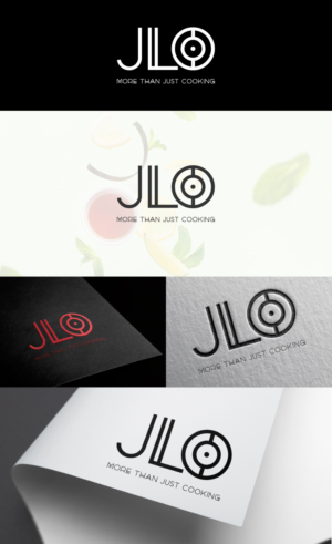 Logo Design by ElenaGabriela