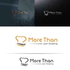 Design de Logo par logomaster24 pour Sprouts Concepts International Company Limited | Design : #14311737