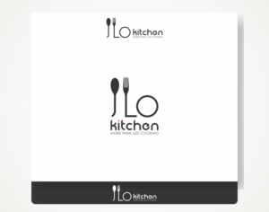 Design de Logo par Savana pour Sprouts Concepts International Company Limited | Design : #14313305