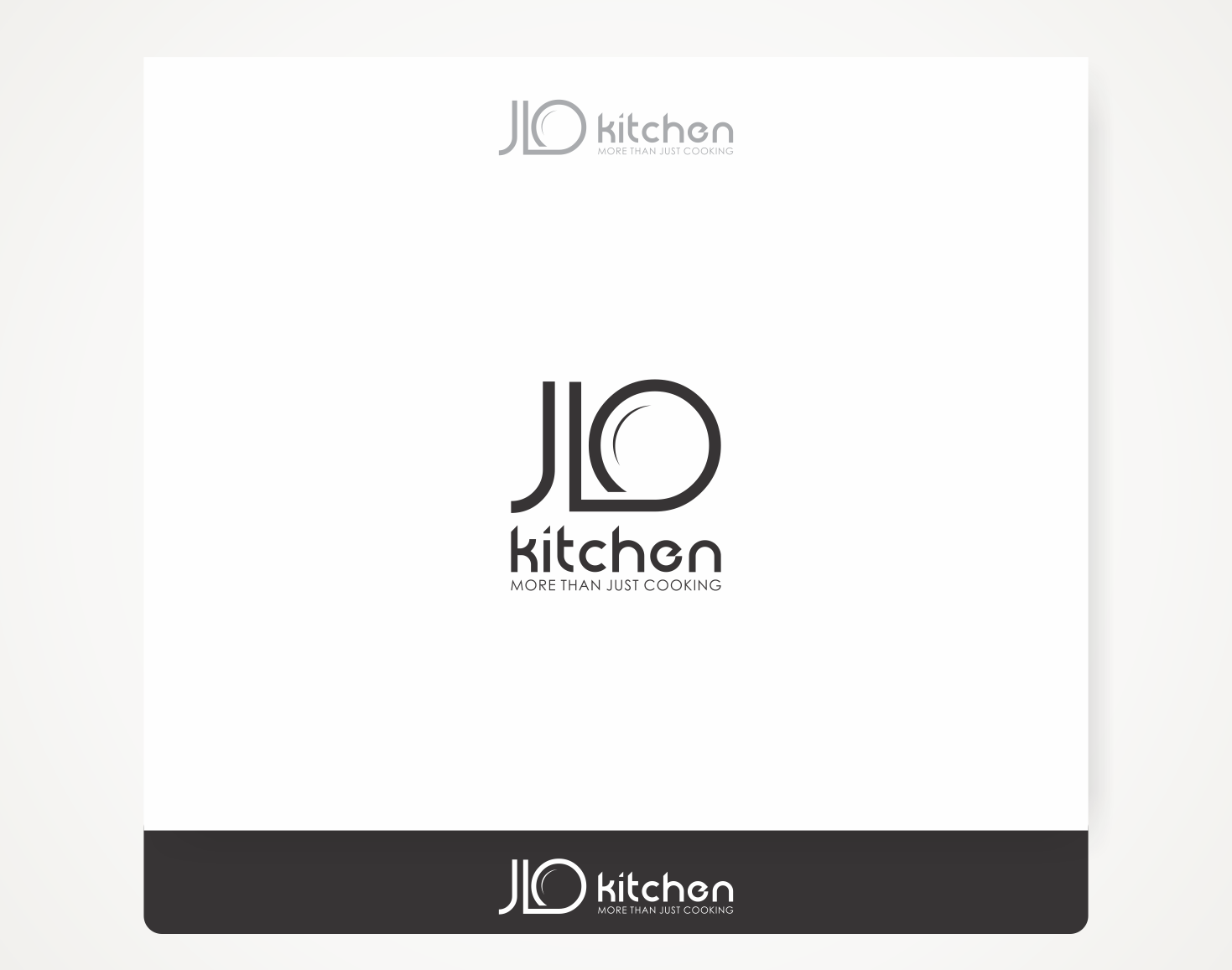 Logo Design by Savana for Sprouts Concepts International Company Limited | Design #14317884