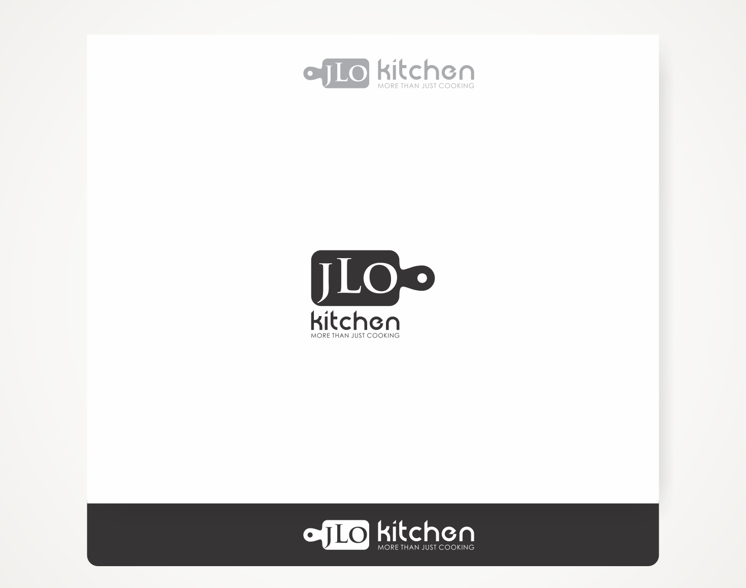 Logo Design by Savana for Sprouts Concepts International Company Limited | Design #14317885