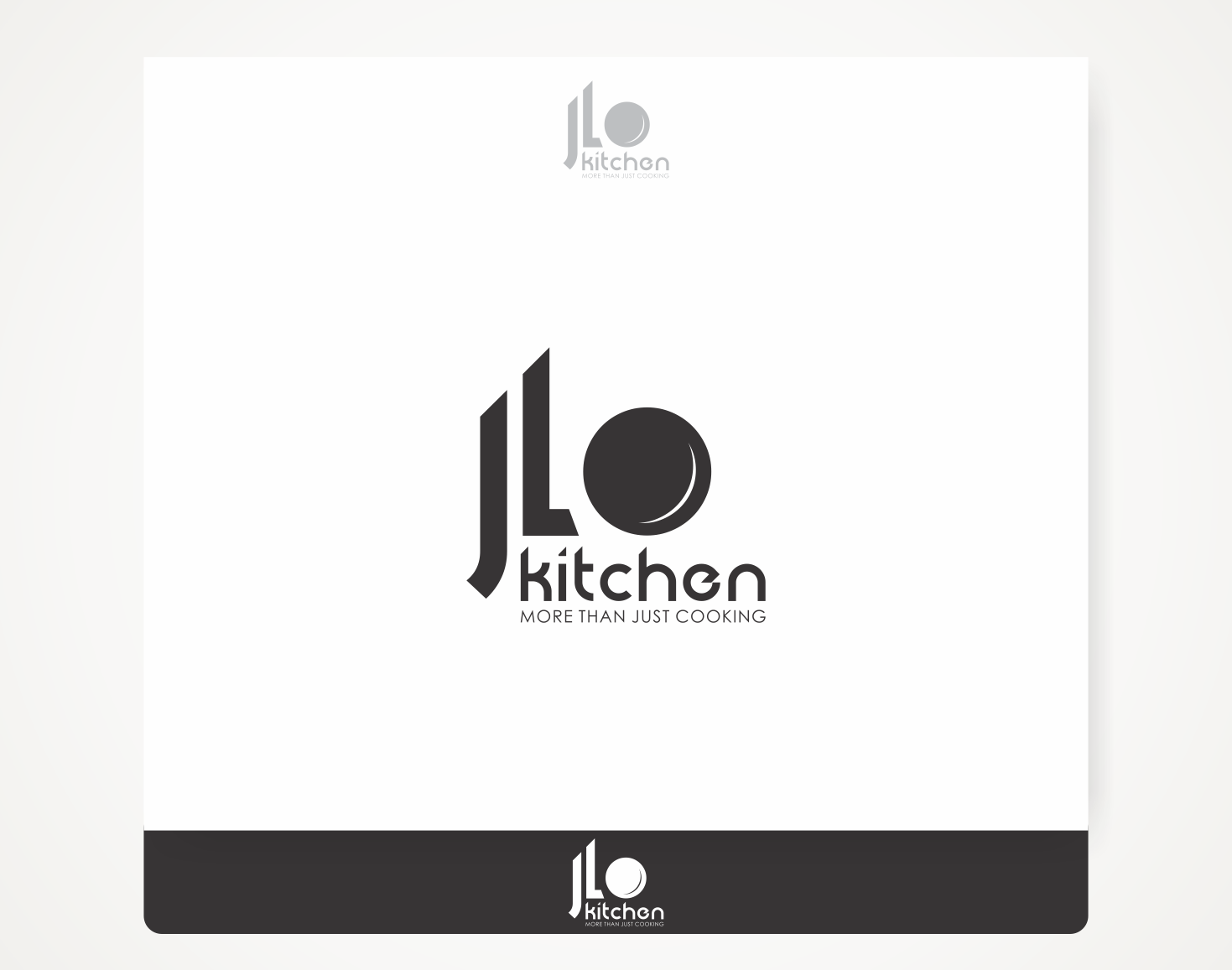 Logo Design by Savana for Sprouts Concepts International Company Limited | Design #14317888