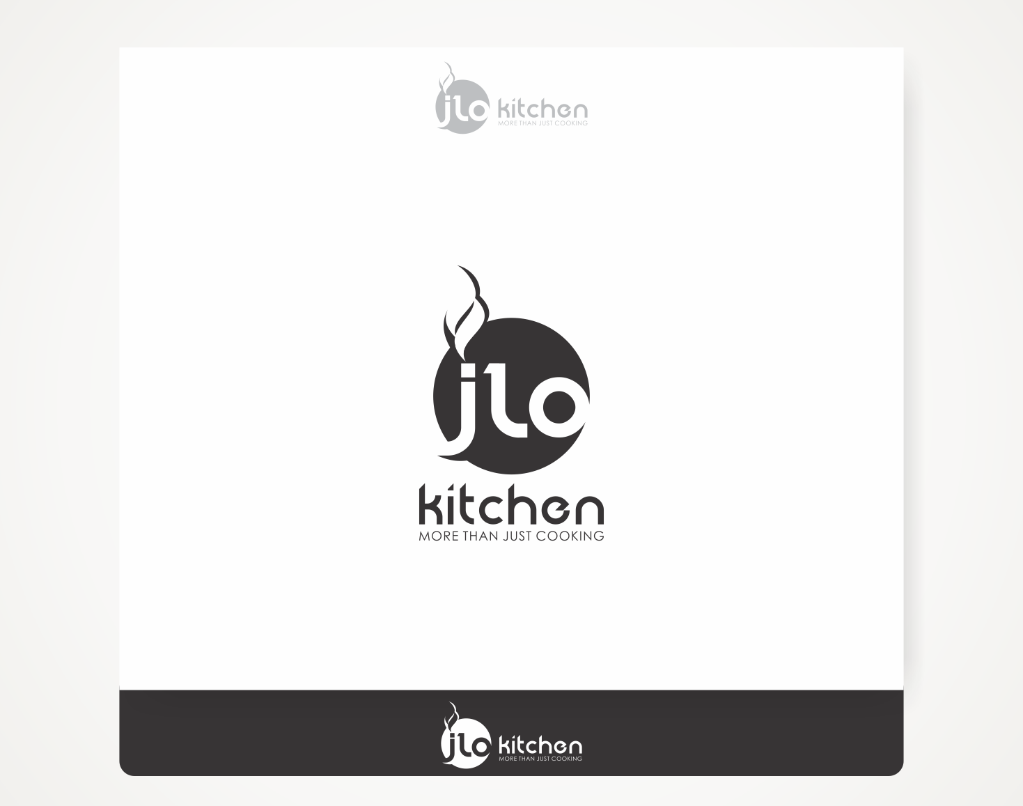 Logo Design by Savana for Sprouts Concepts International Company Limited | Design #14317894