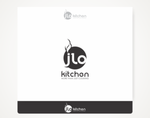 Logo-Design von Savana für Sprouts Concepts International Company Limited | Design: #14317894