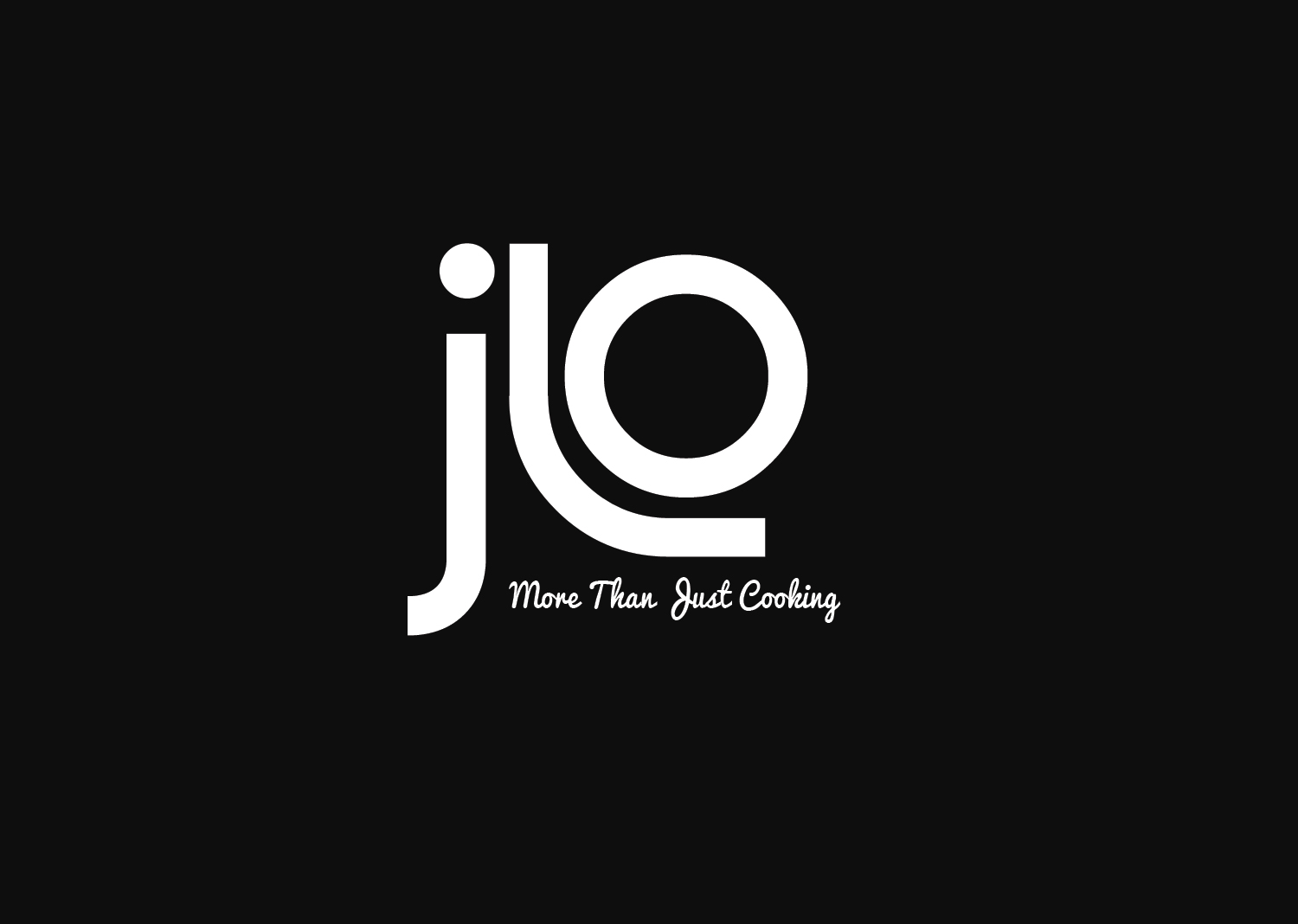 Logo Design by ivo_i_ivanov for Sprouts Concepts International Company Limited | Design #14309866