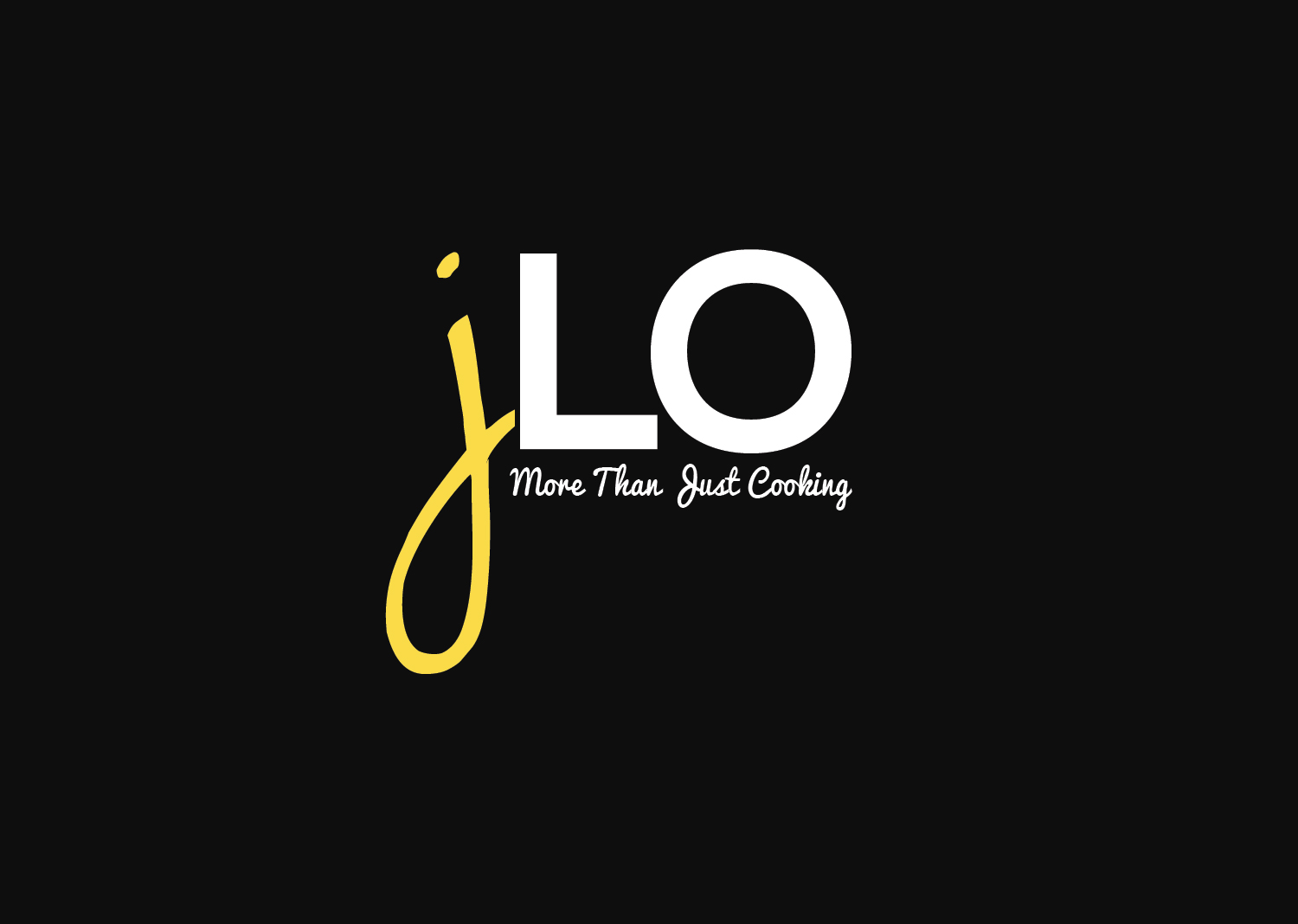 Design de Logo par ivo_i_ivanov pour Sprouts Concepts International Company Limited | Design #14311071