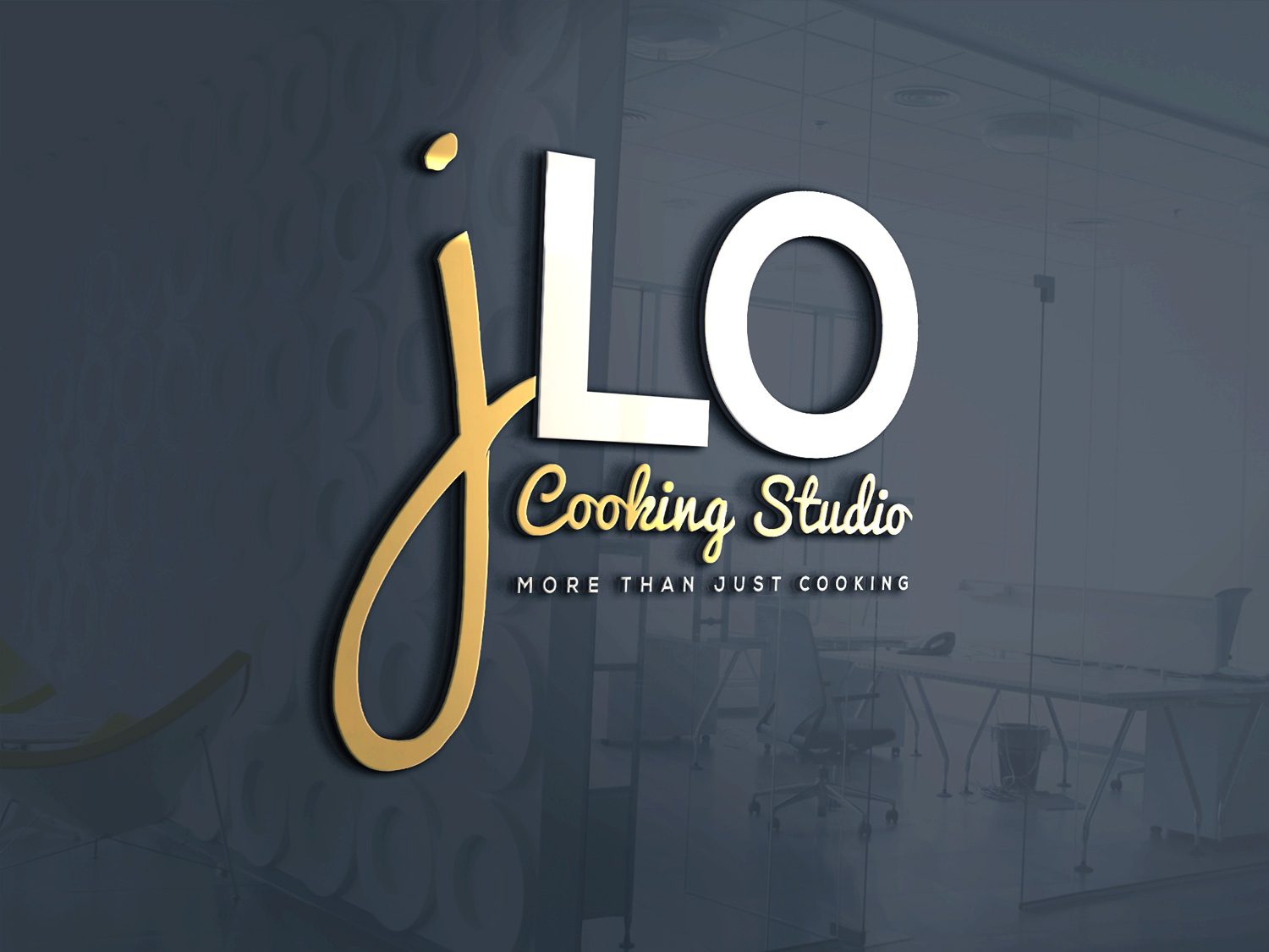 Logo-Design von ivo_i_ivanov für Sprouts Concepts International Company Limited | Design #14316150