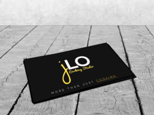 Logo-Design von ivo_i_ivanov für Sprouts Concepts International Company Limited | Design: #14325166