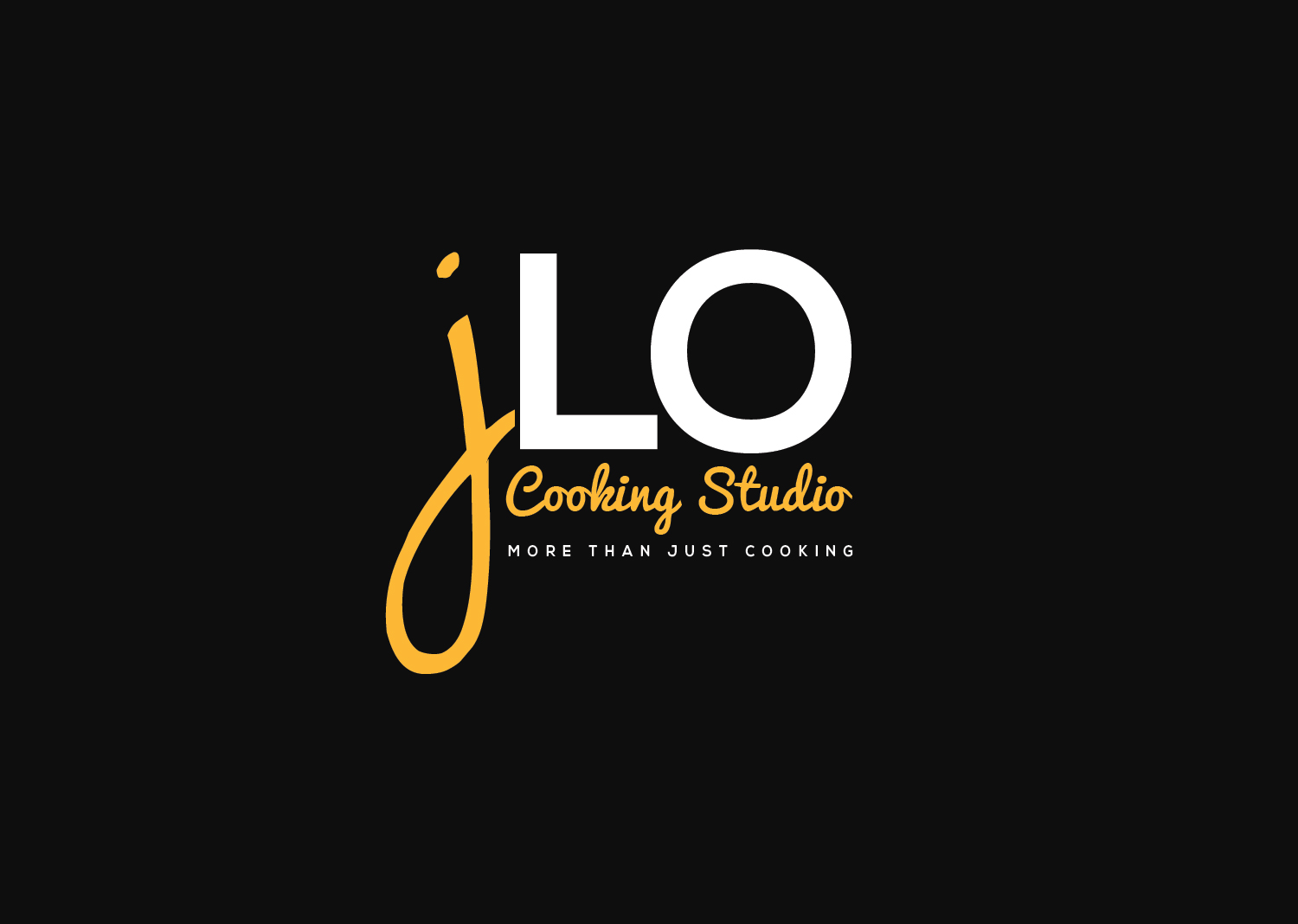 Design de Logo par ivo_i_ivanov pour Sprouts Concepts International Company Limited | Design #14327209