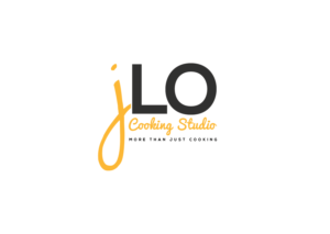 Logo-Design von ivo_i_ivanov für Sprouts Concepts International Company Limited | Design: #14327326