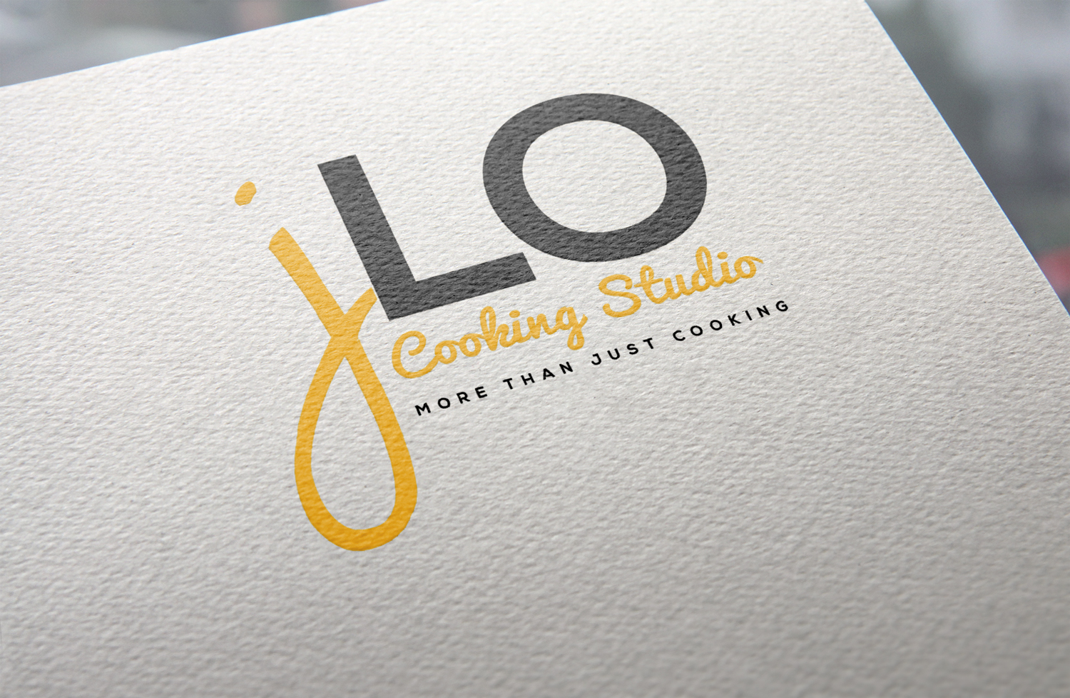 Design de Logo par ivo_i_ivanov pour Sprouts Concepts International Company Limited | Design #14327327