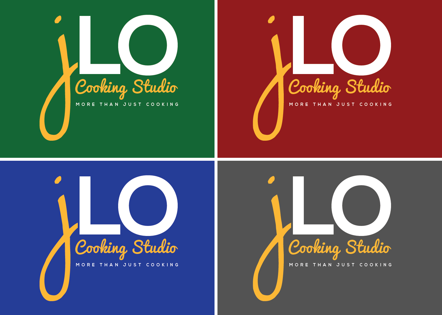 Design de Logo par ivo_i_ivanov pour Sprouts Concepts International Company Limited | Design #14327573