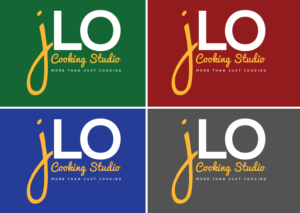 Logo-Design von ivo_i_ivanov für Sprouts Concepts International Company Limited | Design: #14327573