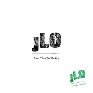 Design de Logo par Aron. A pour Sprouts Concepts International Company Limited | Design : #14314393