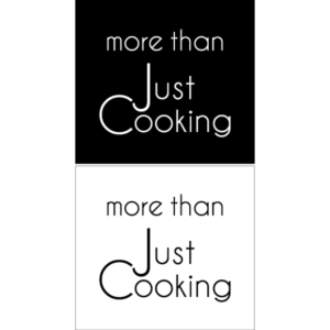 Design de Logo par MGC creazioni grafiche pour Sprouts Concepts International Company Limited | Design : #14310056