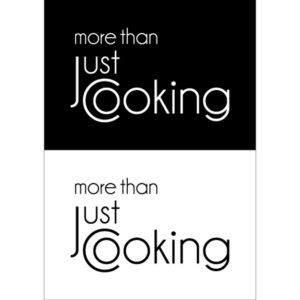 Design de Logo par MGC creazioni grafiche pour Sprouts Concepts International Company Limited | Design : #14310277