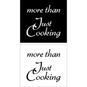 Design de Logo par MGC creazioni grafiche pour Sprouts Concepts International Company Limited | Design : #14310422