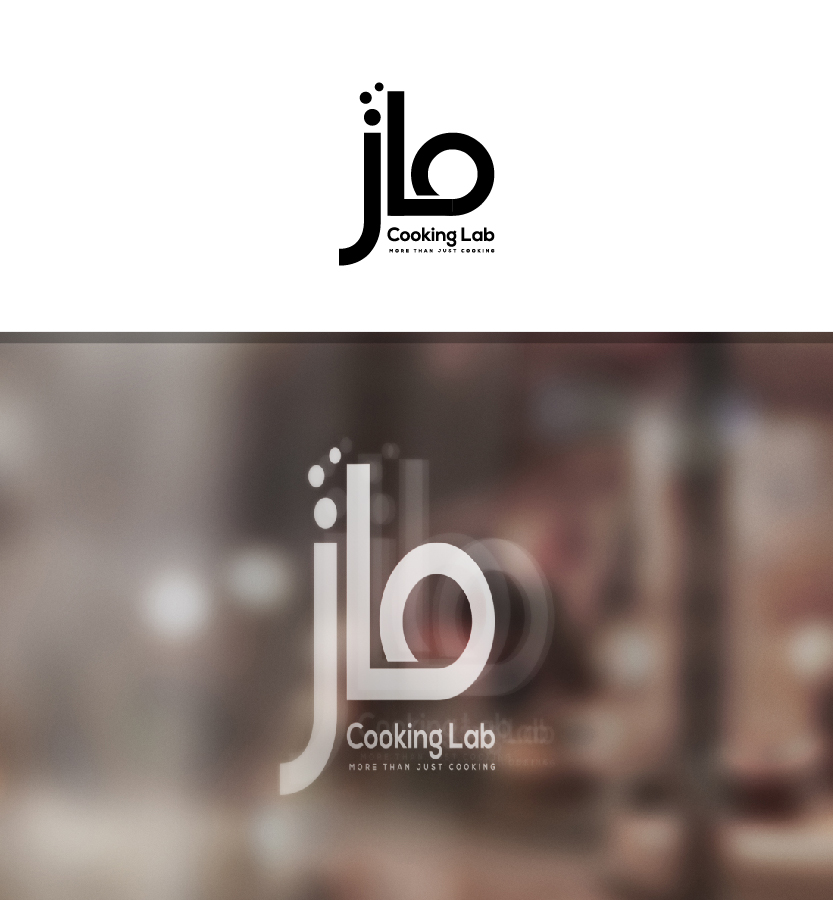 Logo Design by sushsharma99 for Sprouts Concepts International Company Limited | Design #14309380