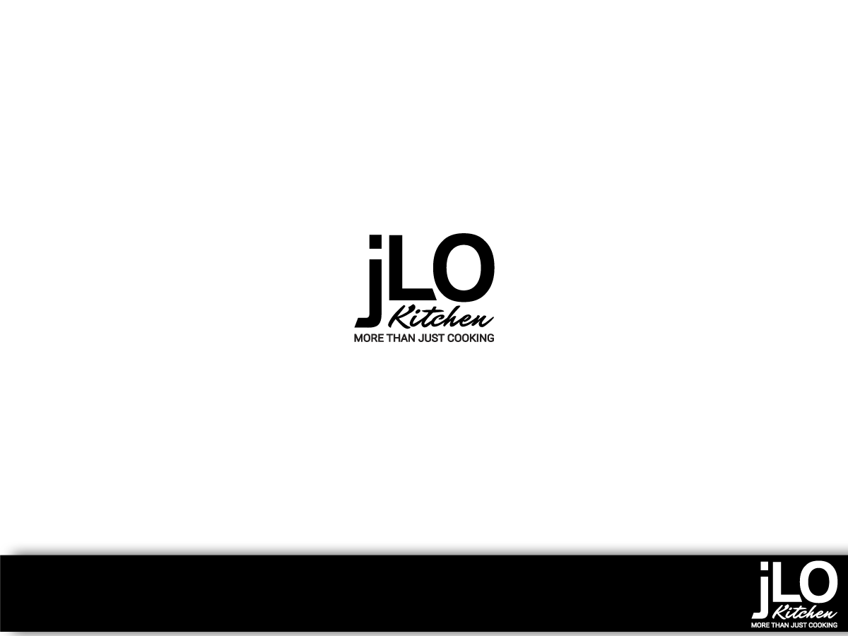 Diseño de Logo por GBDESIGN para Sprouts Concepts International Company Limited | Diseño #14309329