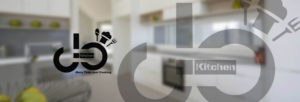 Logo Design by mrgembel33