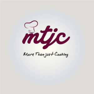 Logo Design by msalah23 for Sprouts Concepts International Company Limited | Design #14307462