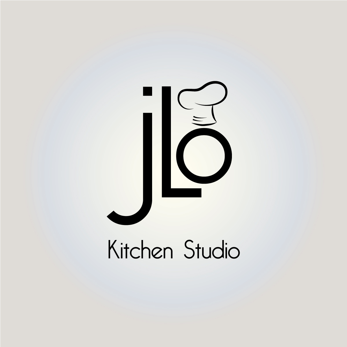 Logo Design by msalah23 for Sprouts Concepts International Company Limited | Design #14307836