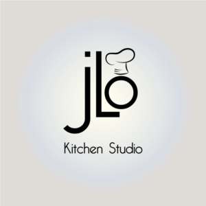 Design de Logo par msalah23 pour Sprouts Concepts International Company Limited | Design : #14307836