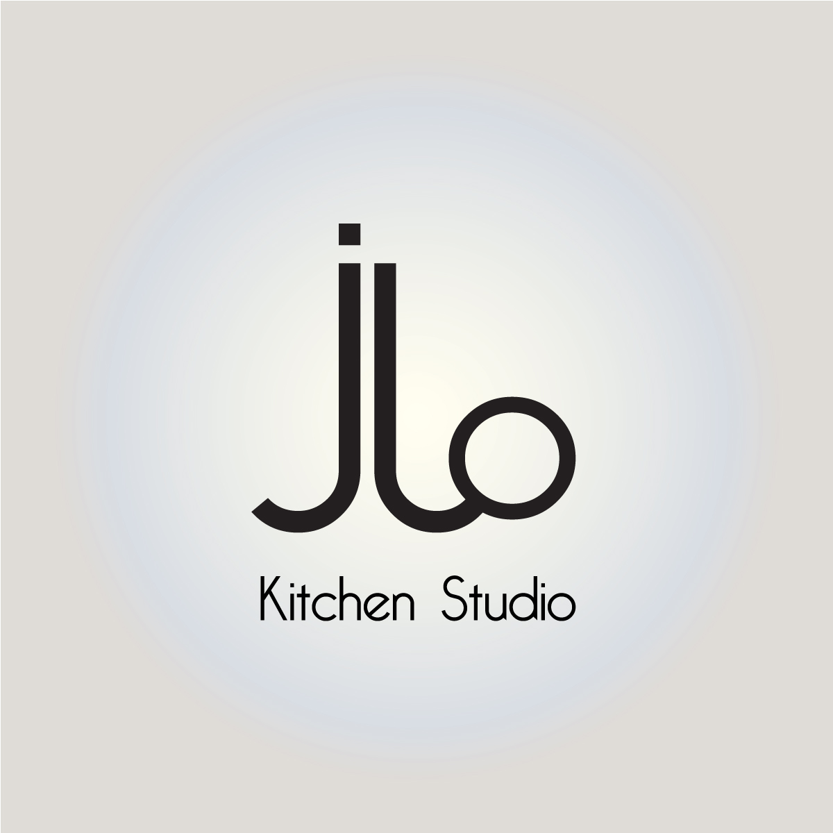 Logo Design by msalah23 for Sprouts Concepts International Company Limited | Design #14307859