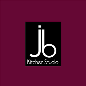 Design de Logo par msalah23 pour Sprouts Concepts International Company Limited | Design : #14307918