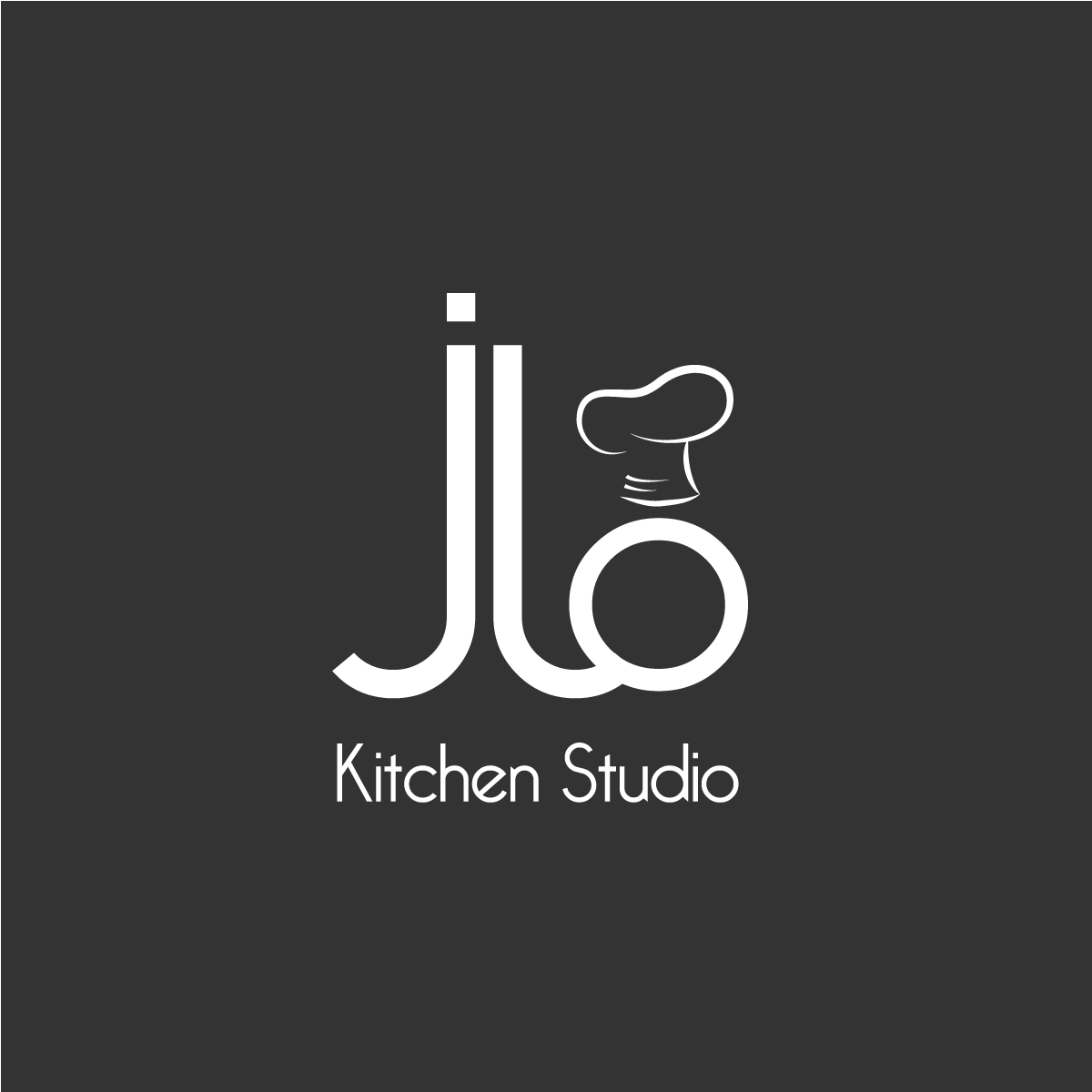 Logo Design by msalah23 for Sprouts Concepts International Company Limited | Design #14307943