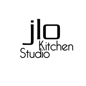 Design de Logo par msalah23 pour Sprouts Concepts International Company Limited | Design : #14308548