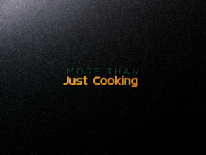 Design de Logo par BARIKNA@ pour Sprouts Concepts International Company Limited | Design : #14314694