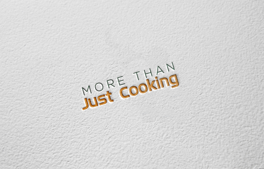 Logo Design by BARIKNA@ for Sprouts Concepts International Company Limited | Design #14314695