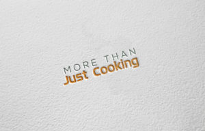 Design de Logo par BARIKNA@ pour Sprouts Concepts International Company Limited | Design : #14314695