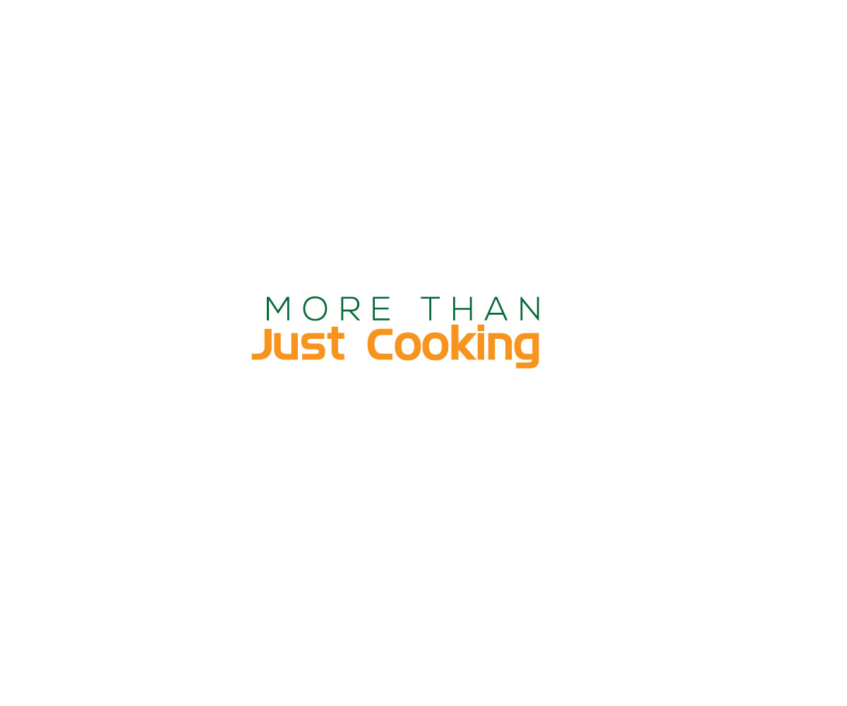 Logo Design by BARIKNA@ for Sprouts Concepts International Company Limited | Design #14314696