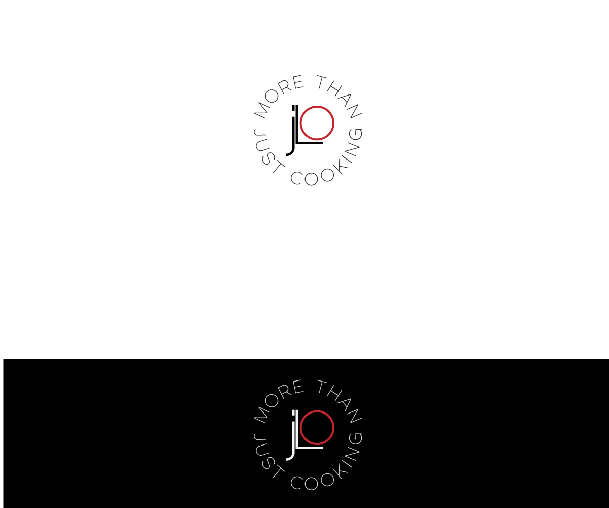 Logo Design by GJmilica for Sprouts Concepts International Company Limited | Design #14324865